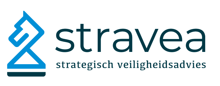 Stravea-logo-cmyk-payoff-blauw-Web
